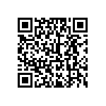 2220J2K00271KCR QRCode