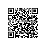 2220J2K00271KCT QRCode