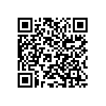 2220J2K00271KXR QRCode