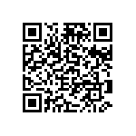 2220J2K00272JXT QRCode