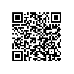 2220J2K00272MXR QRCode