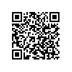 2220J2K00273MXR QRCode