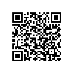 2220J2K00330FCT QRCode