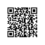 2220J2K00330KCR QRCode