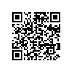 2220J2K00330KCT QRCode