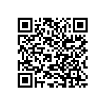 2220J2K00331JCR QRCode