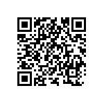 2220J2K00331JCT QRCode