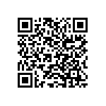 2220J2K00331JXR QRCode