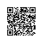 2220J2K00331JXT QRCode