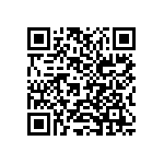 2220J2K00331KXR QRCode