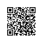 2220J2K00331MXT QRCode