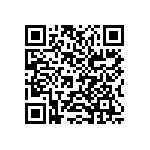 2220J2K00332KXR QRCode