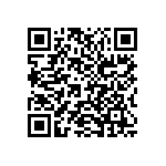 2220J2K00332MXR QRCode