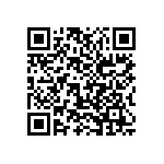 2220J2K00390FCT QRCode