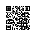 2220J2K00390KCR QRCode
