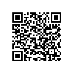 2220J2K00391JCT QRCode