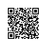 2220J2K00392JXT QRCode