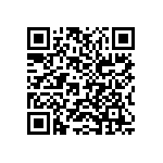 2220J2K00392KXR QRCode