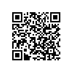 2220J2K00392KXT QRCode