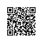 2220J2K00470GCR QRCode