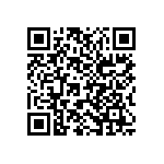 2220J2K00471FCR QRCode