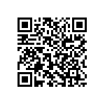 2220J2K00471GCT QRCode