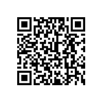 2220J2K00471JCT QRCode