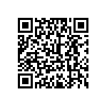 2220J2K00471JXT QRCode