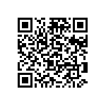 2220J2K00471KXR QRCode