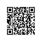 2220J2K00472JXT QRCode
