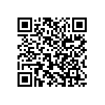 2220J2K00560GCT QRCode