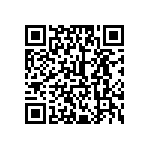 2220J2K00561GCR QRCode