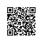 2220J2K00561JCR QRCode