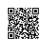 2220J2K00561JXT QRCode