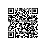 2220J2K00561KXT QRCode