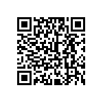 2220J2K00562KXT QRCode