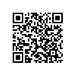 2220J2K00562MXT QRCode