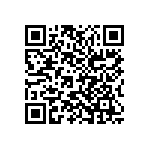 2220J2K00680FCR QRCode