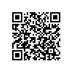 2220J2K00681FCR QRCode