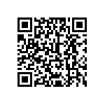 2220J2K00681JCR QRCode