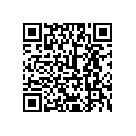 2220J2K00681JCT QRCode