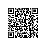 2220J2K00681JXR QRCode