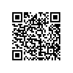 2220J2K00681KCR QRCode