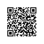 2220J2K00681KXR QRCode