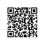 2220J2K00682KXT QRCode