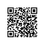 2220J2K00820GCR QRCode