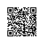 2220J2K00820JCT QRCode