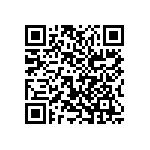 2220J2K00820KCT QRCode