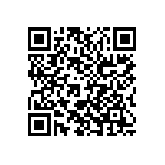 2220J2K00821GCR QRCode