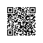 2220J2K00821JCT QRCode